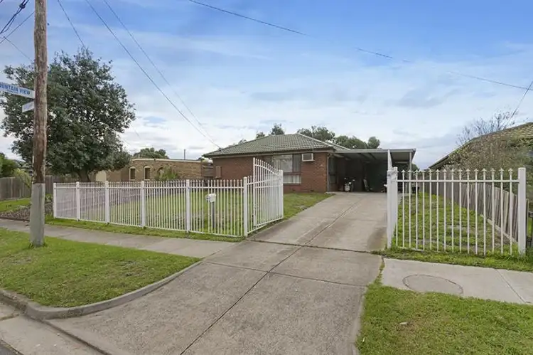 85 Centenary Street, Seaford VIC 3198
