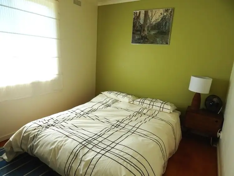Sixth view of Homely house listing, 3 Melaleuca Avenue, Walkerville VIC 3956