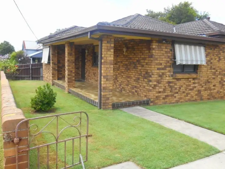 Second view of Homely house listing, 174 Hopetoun Street, Kurri Kurri NSW 2327