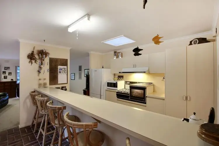Fourth view of Homely house listing, 13 Wingrove Place, Ringwood VIC 3134