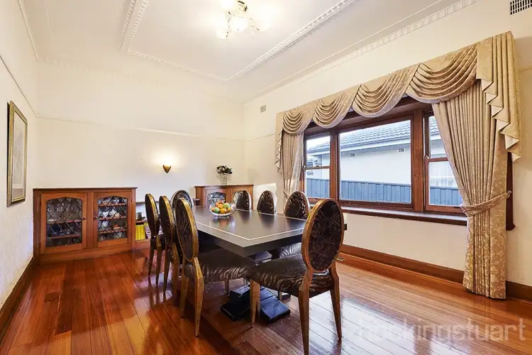 Fifth view of Homely house listing, 181 Glen Iris Road, Glen Iris VIC 3146