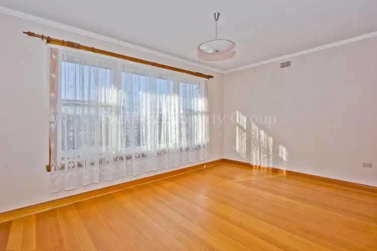 Third view of Homely house listing, 7 Connaught Place, West Launceston TAS 7250
