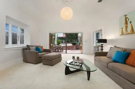 Fourth view of Homely house listing, 24 Aberfeldie Street, Aberfeldie VIC 3040