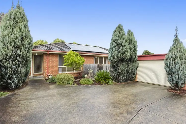 2/50 Kanooka Road