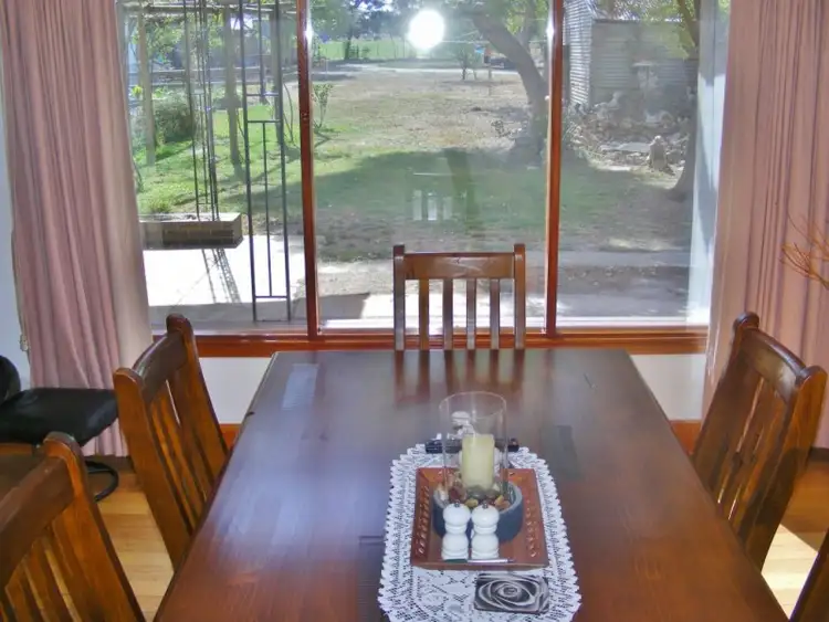 Fourth view of Homely rural property listing, 1006 Sinclair Road, Ky Valley VIC 3621