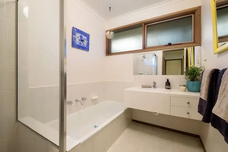 Sixth view of Homely house listing, 479 Reynolds Road, Eltham VIC 3095