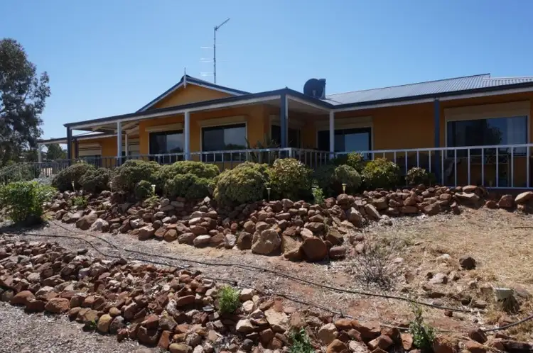 Third view of Homely house listing, 81 Herbert Road, York WA 6302