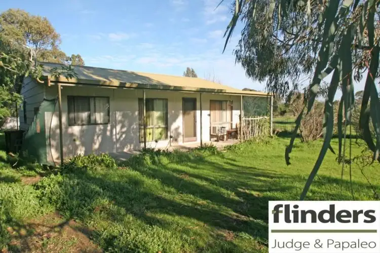 31 Wills Street, Landsborough VIC 3384