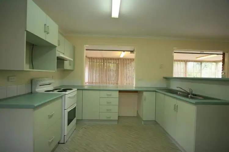 Seventh view of Homely house listing, 9 Lindeman Street, Ashtonfield NSW 2323