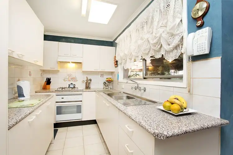 Third view of Homely house listing, 8 Cawood Drive, Sunshine West VIC 3020