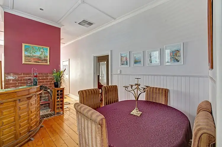 Fourth view of Homely house listing, 7 Kendall Street, Ringwood VIC 3134