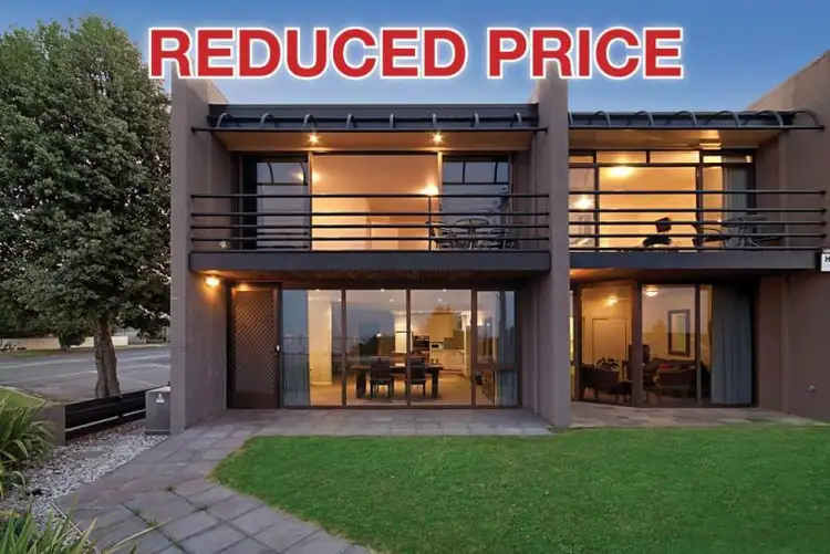1/2 Tyers Street, Portland VIC 3305