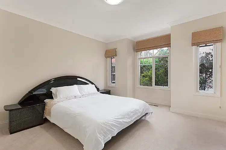 Sixth view of Homely townhouse listing, 2/131 Greythorn Road, Balwyn North VIC 3104