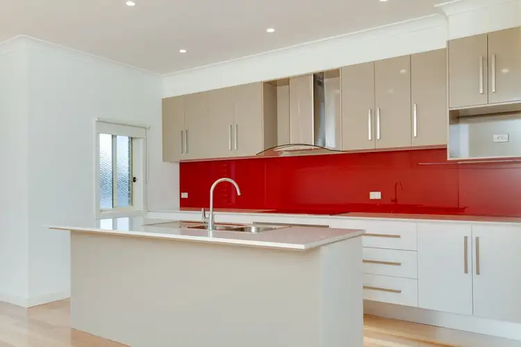 Second view of Homely house listing, 2/58 Anderson Road, Cowes VIC 3922