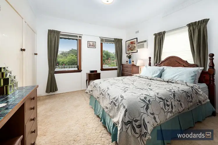 Sixth view of Homely house listing, 49 Boisdale Street, Surrey Hills VIC 3127