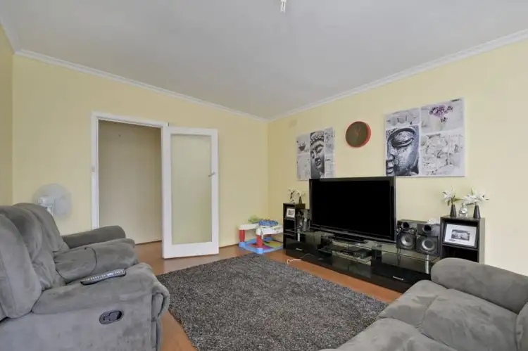 Fourth view of Homely house listing, 3 Mates Street, Traralgon VIC 3844
