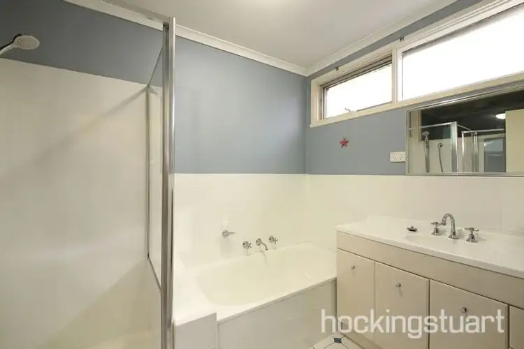 Fourth view of Homely unit listing, 3/646 Centre Road, Bentleigh East VIC 3165
