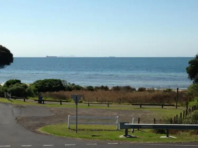 Main view of Homely land listing, 9 Calimo Place, Indented Head VIC 3223