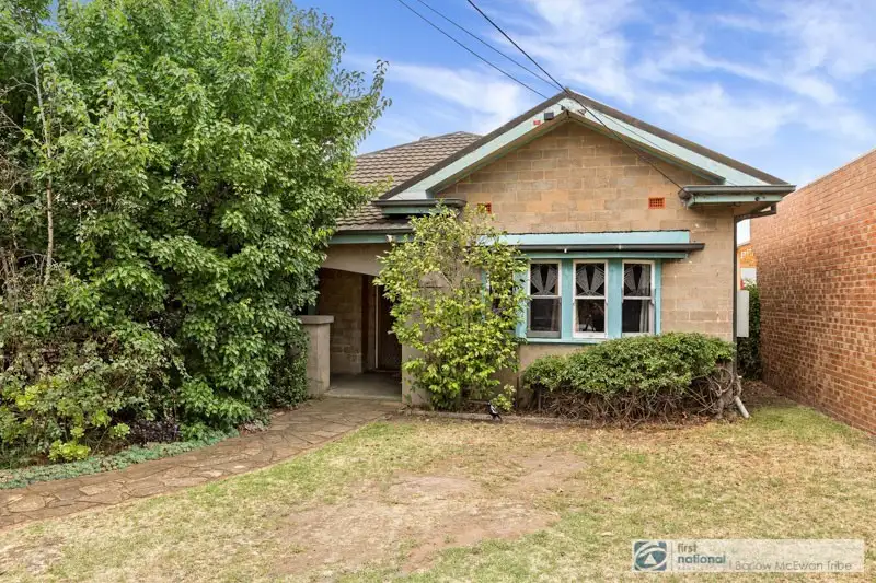 Main view of Homely house listing, 40 Bayview Street, Altona VIC 3018