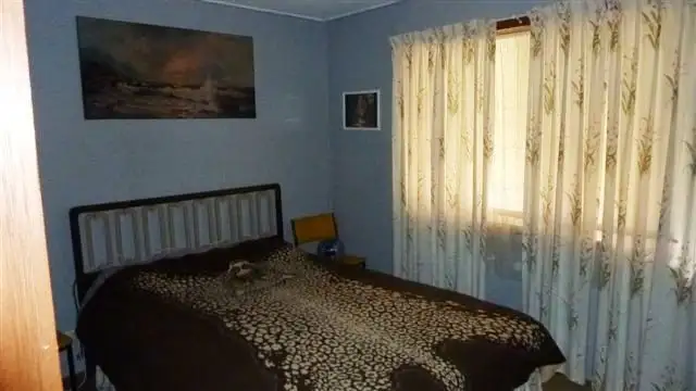 12 Hamilton Street, Dalgety NSW 2628