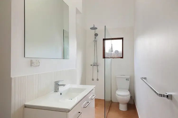 Second view of Homely unit listing, 4/644 Warrigal Road (fronts Tular Ave), Oakleigh South VIC 3167
