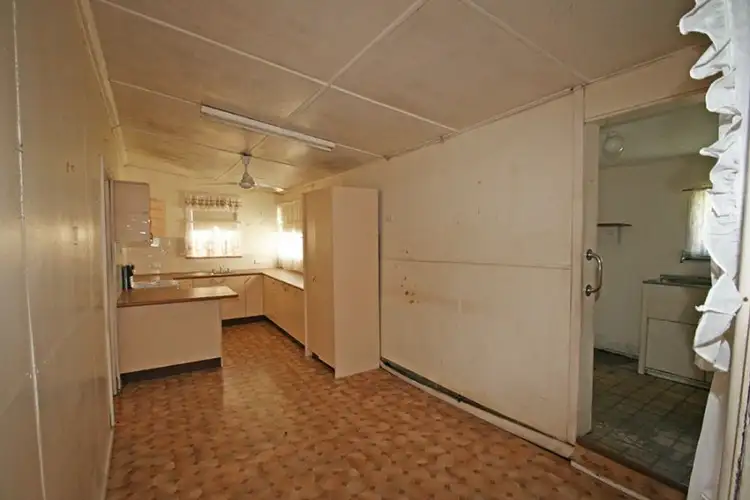Fifth view of Homely house listing, 13 Woodford Street, Maclean NSW 2463