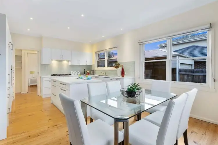 Fourth view of Homely house listing, 41 Mersey Street, Box Hill North VIC 3129