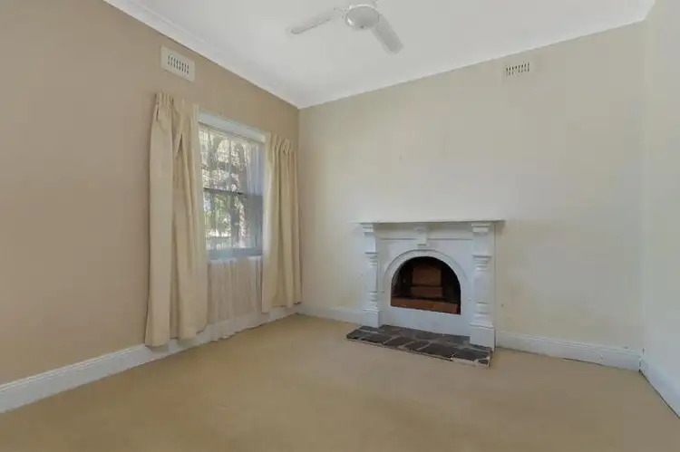 Seventh view of Homely house listing, 24 Bridge Road, Beechworth VIC 3747