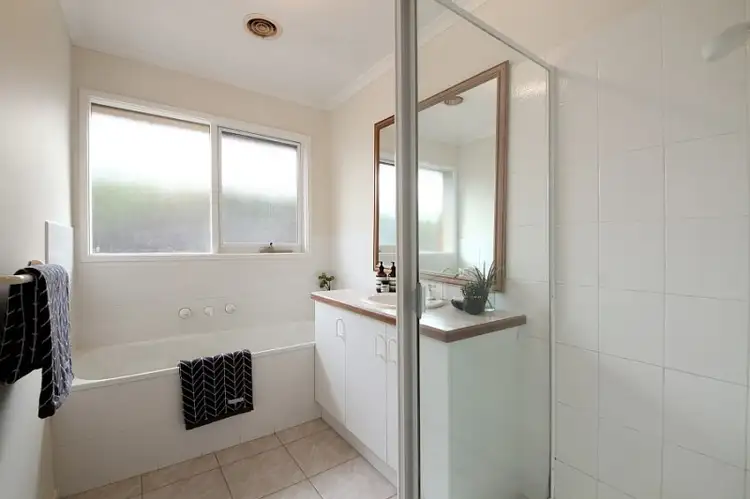 Fourth view of Homely townhouse listing, 2/601 North Road, Ormond VIC 3204