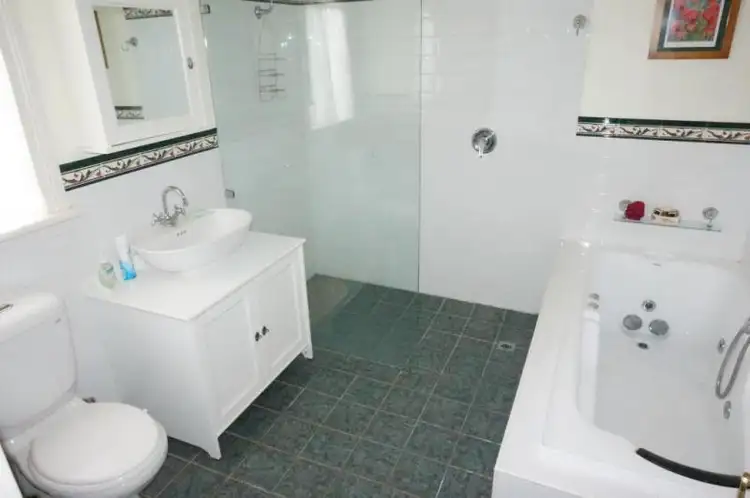 Fifth view of Homely house listing, 30 Ulster Road, York WA 6302