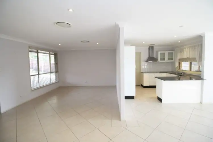 Third view of Homely house listing, 34 Evatt Street, Pelaw Main NSW 2327