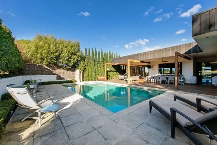 22 Tasman Rd, Somers VIC 3927