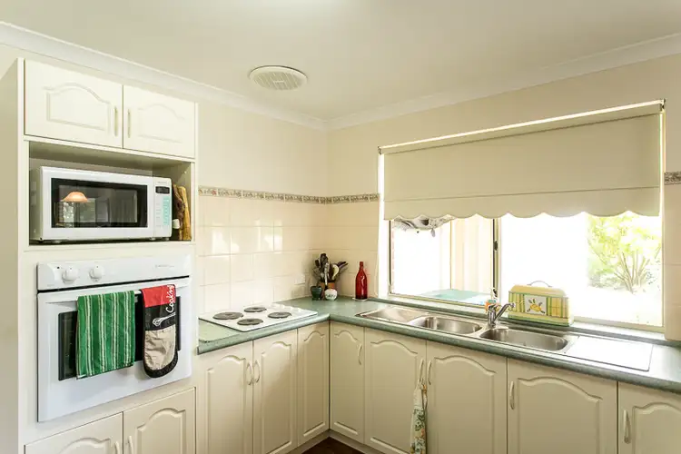 Fifth view of Homely house listing, 14 Baker Street South, Lower King WA 6330