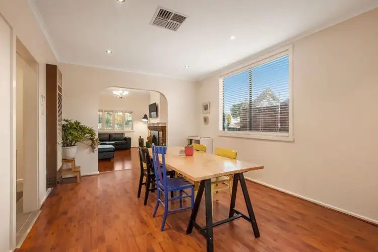 Third view of Homely house listing, 2 Miller Street, Preston VIC 3072