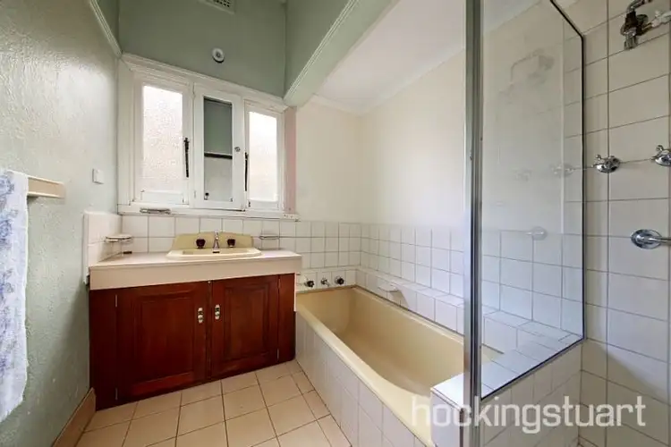 Fifth view of Homely house listing, 15 Fitzroy Street, Mckinnon VIC 3204