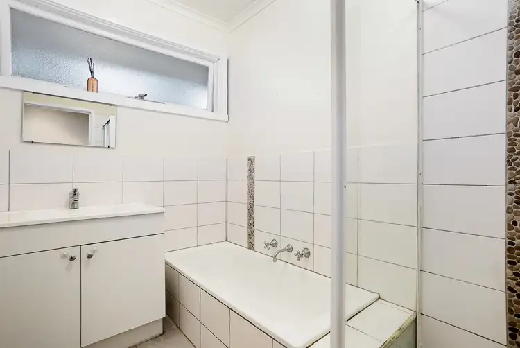 Sixth view of Homely house listing, 22 Haleys Gully Road, Hurstbridge VIC 3099