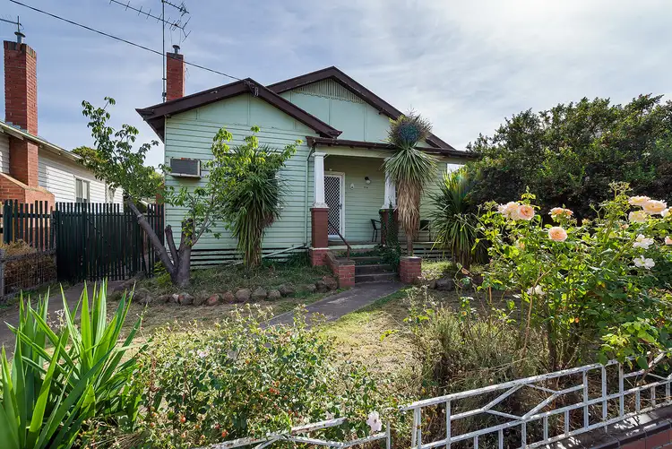 Fourth view of Homely house listing, 77A Forest Street, Castlemaine VIC 3450