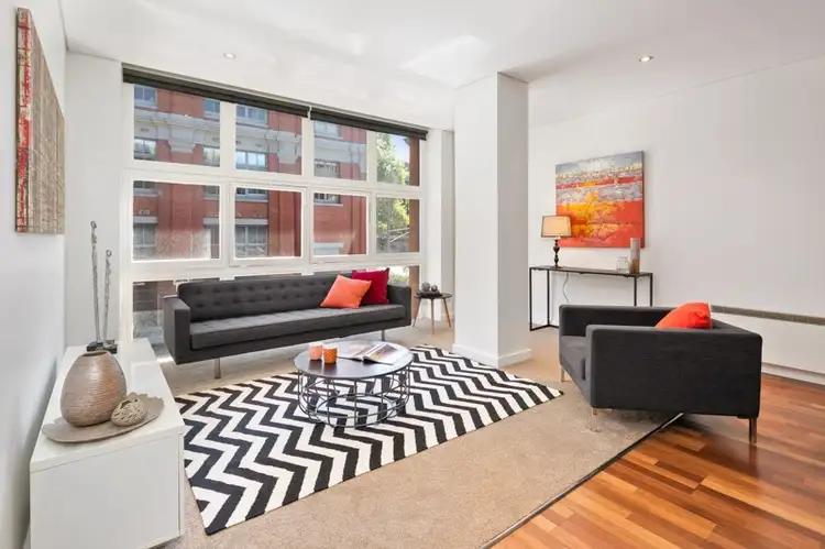 1/170 Oxford Street, Collingwood VIC 3066