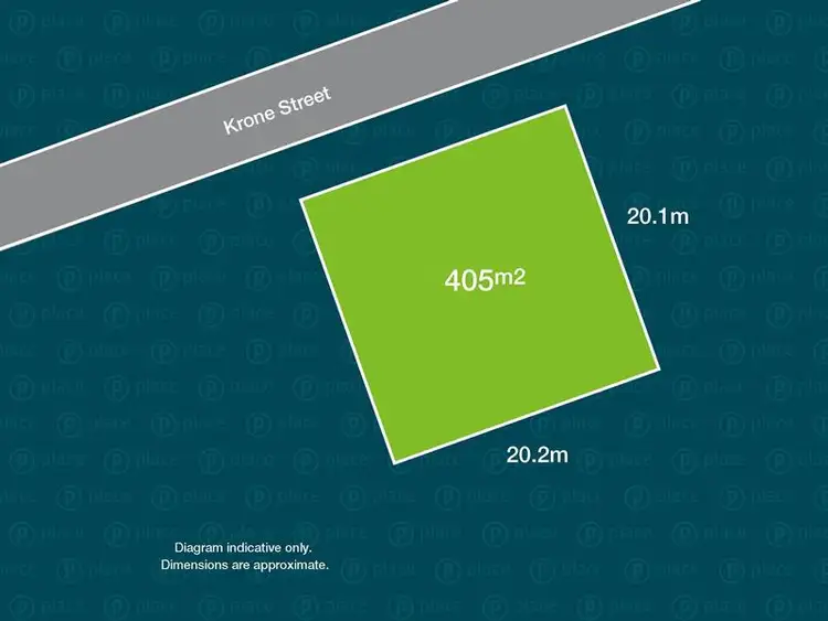 3 Krone Street, Northgate QLD 4013