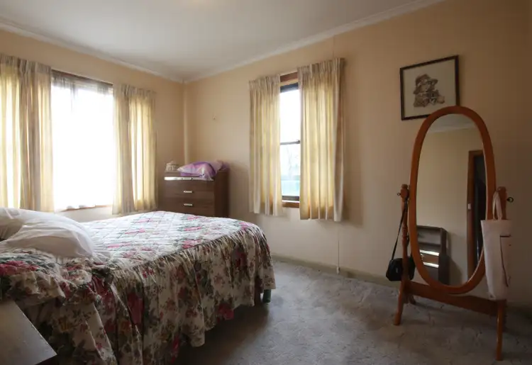 Fifth view of Homely house listing, 11 New Street, Campbell Town TAS 7210