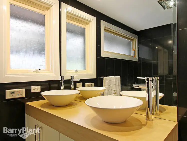 Seventh view of Homely house listing, 22 Blandford Crescent, Bayswater North VIC 3153