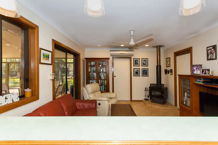 Fourth view of Homely house listing, 43 Kirrang Drive, Medowie NSW 2318