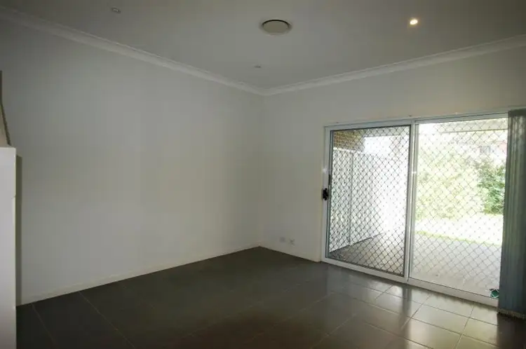 Fifth view of Homely semi-detached listing, 14 Benfield Parade, Panania NSW 2213