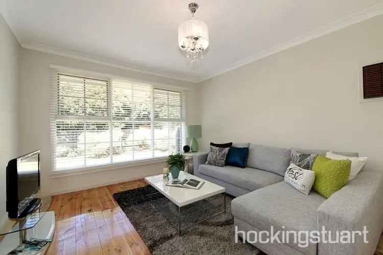 Second view of Homely unit listing, 4/33 Malane Street, Bentleigh East VIC 3165