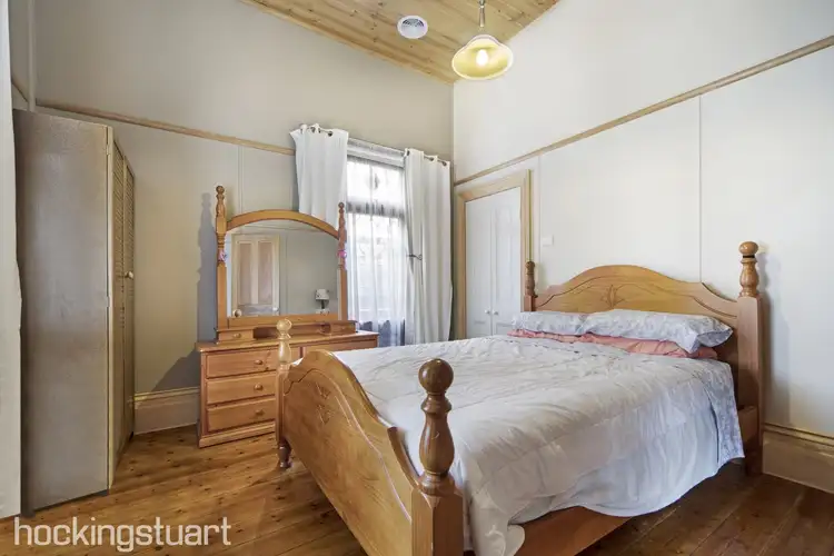 Sixth view of Homely house listing, 3 King Street North, Ballarat East VIC 3350