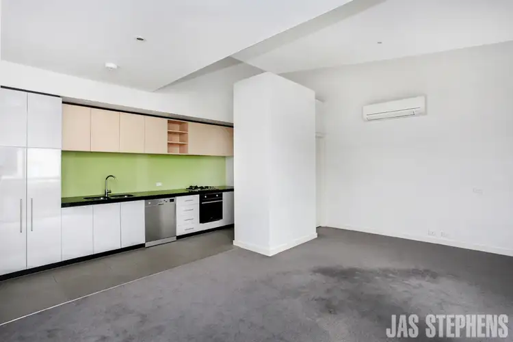 Third view of Homely townhouse listing, 13 Newman Drive, Footscray VIC 3011