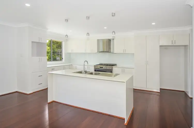 Third view of Homely house listing, 46 Tannery Road, Cambewarra NSW 2540