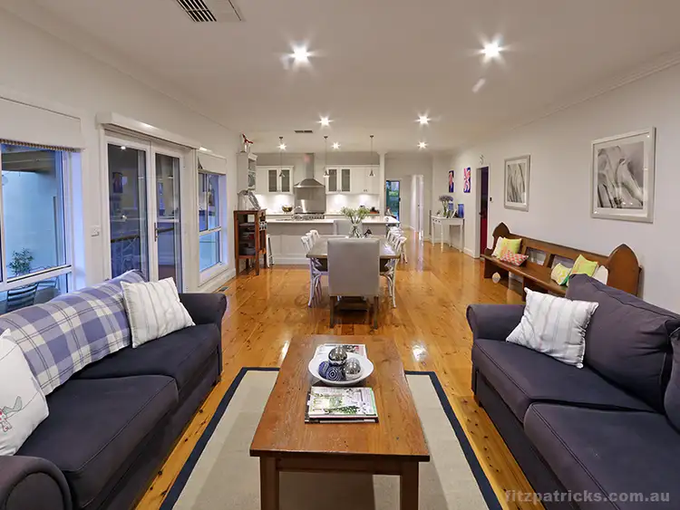 Seventh view of Homely house listing, 80 Atherton Crescent, Tatton NSW 2650