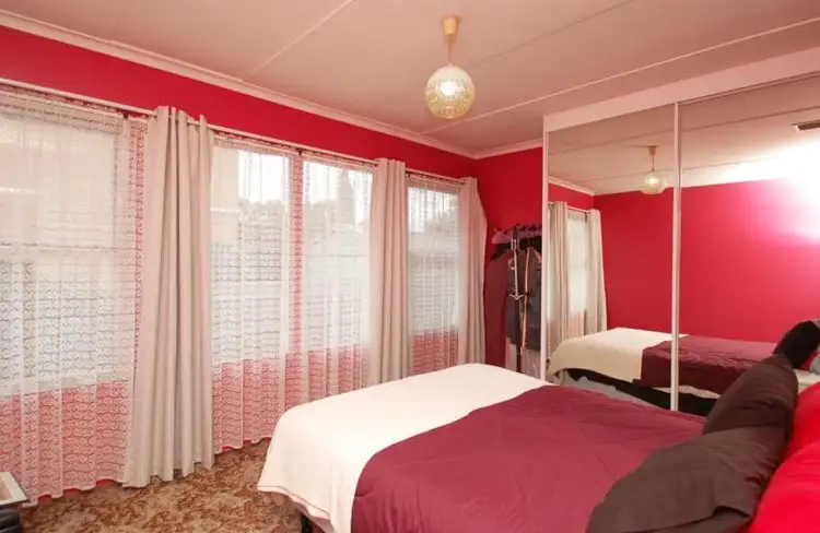 Sixth view of Homely house listing, 133 Dallas Drive, Dallas VIC 3047