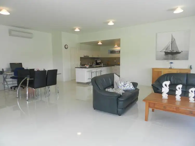 Fifth view of Homely house listing, 121 Langford Parade, Paynesville VIC 3880